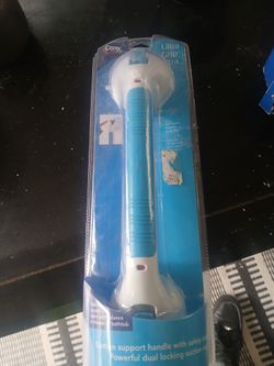 Bath Grip Bar 
