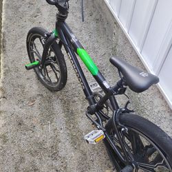 All Bikes 
