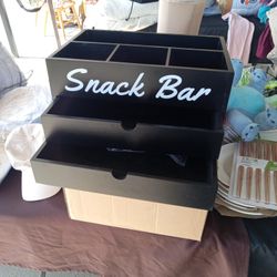 Caja