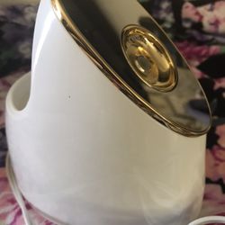 Facial Steamer 