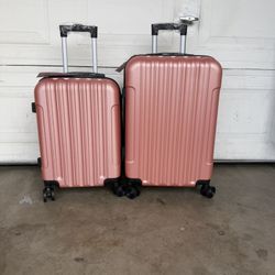 Luggage 