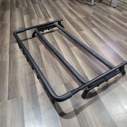 7 guitar stand