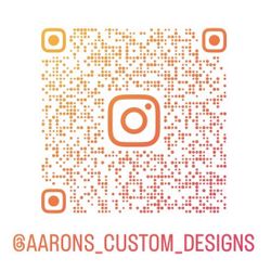 My Custom Page Follow 