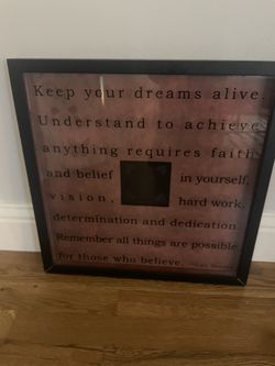 Wall Art - Family Themes - 2 Pc