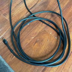 15 Ft HDMI Cable 20