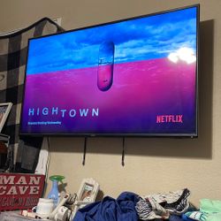 70 Inch Vizeo Smart TV.  This Once In A Lifetime Steal Is Never Going To Be Heard From You Again. This Life.!!!! Do nOT Miss Out On This …. Save !!!