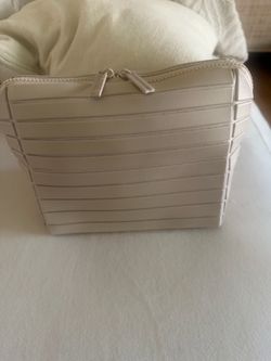 Parallelle Afform Medium Traveller Cosmetic  Bag