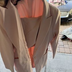 Preteen business store for pageant