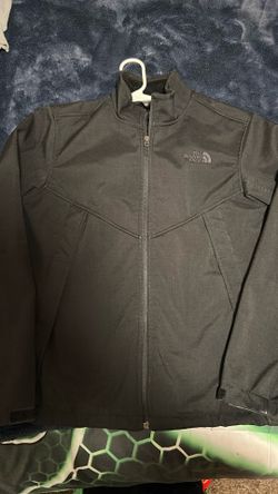 Men’s Apex Chromium Thermal Jacket