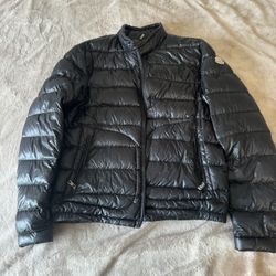 Moncler Jacket