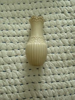 Lenox Vase