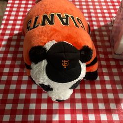 Pillow Pets Giants 