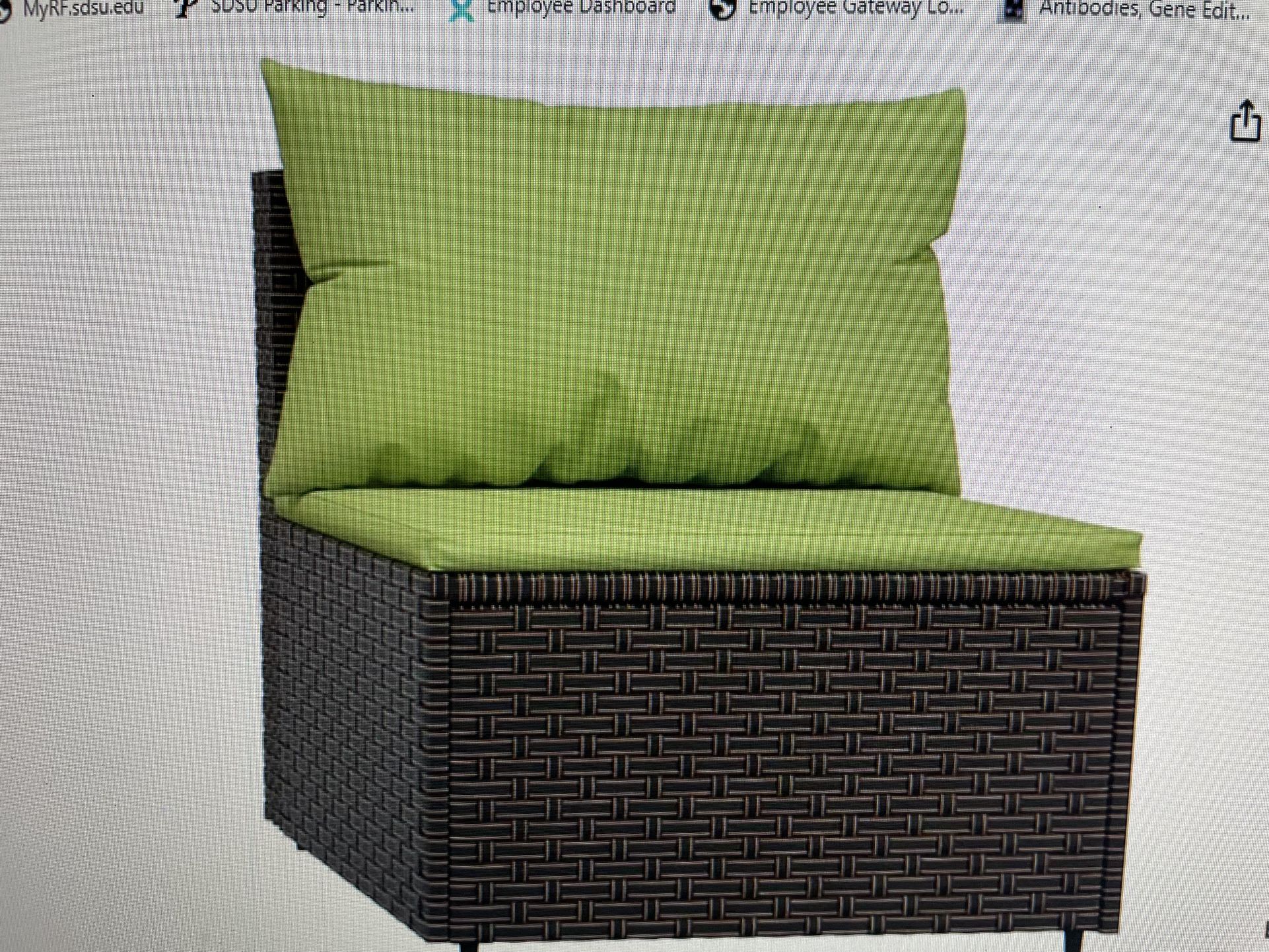 2 New In Boxes $60 Each