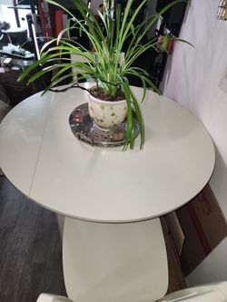 Round Counter Height Dining Set with Wine Rack and 2 Chairs (pls DO NOT ask "is it available")