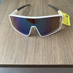 Women’s Sunglasses 