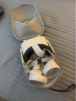 Oculus Quest 2