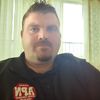 Travis Czyzyk
