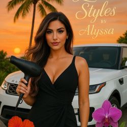 Hair Makeup Nails Wedding 