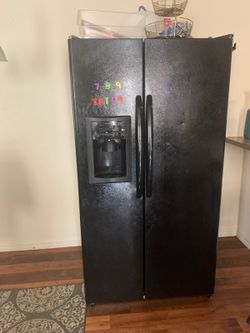 For Sale $150 Each