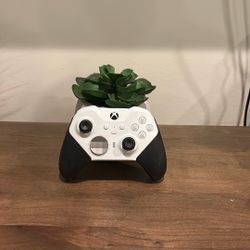 xbox elite controller