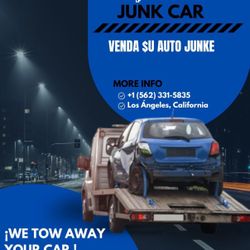 Ford Trucks Dodge Trucks, Nissan Audi Bmw Honda