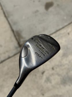 King Cobra Baffler DWS 3/R Hybrid