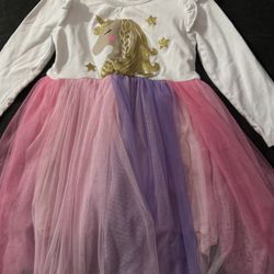 Girls Size 2T Clothes 