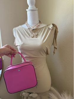 Kate Spade Bag