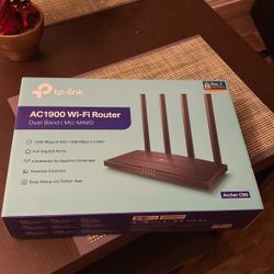Router