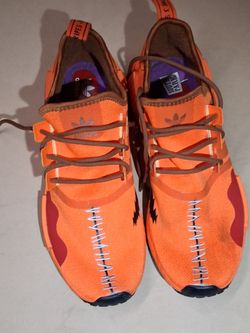Southpark Adidas