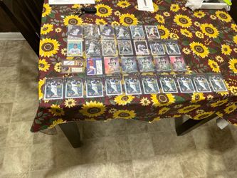 Huge Ohtani 30 Care Lot