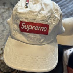 Supreme