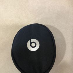 Beats Solo Wired  Blue 