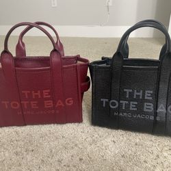 Bags