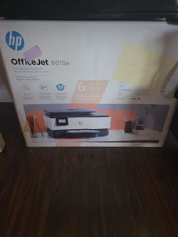 Printer
