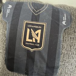 Lafc 