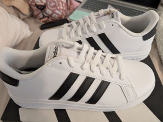 Adidas 6Y