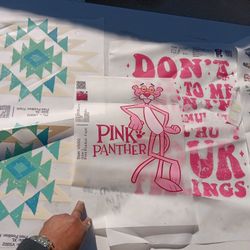 Silk Screen Patterns 84 Total