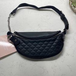 Waist Bag