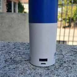  Bluetooth speaker  USB Flash 