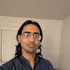 John Varghese George