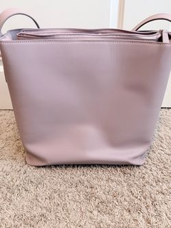 Beis Work Tote