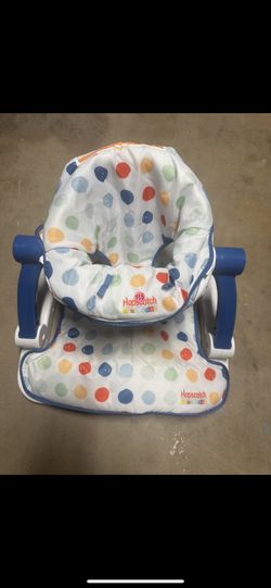 Baby Seat
