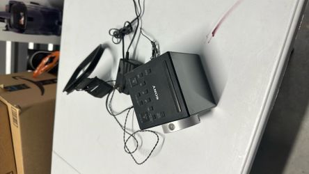 Sony Dream Machine
