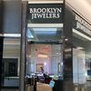 Brooklyn Jewelers