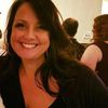 Susan Mannion