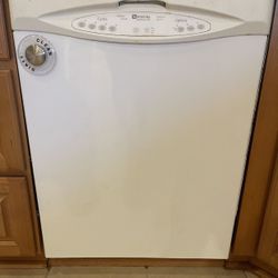 Dishwasher