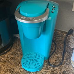 Keurig
