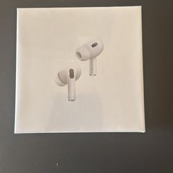 airpod pro 2nd gen