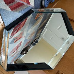 Vanity Mirror/Wall Mirror 